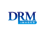 /public/logoimage/1365602098DRM IMAGES.png